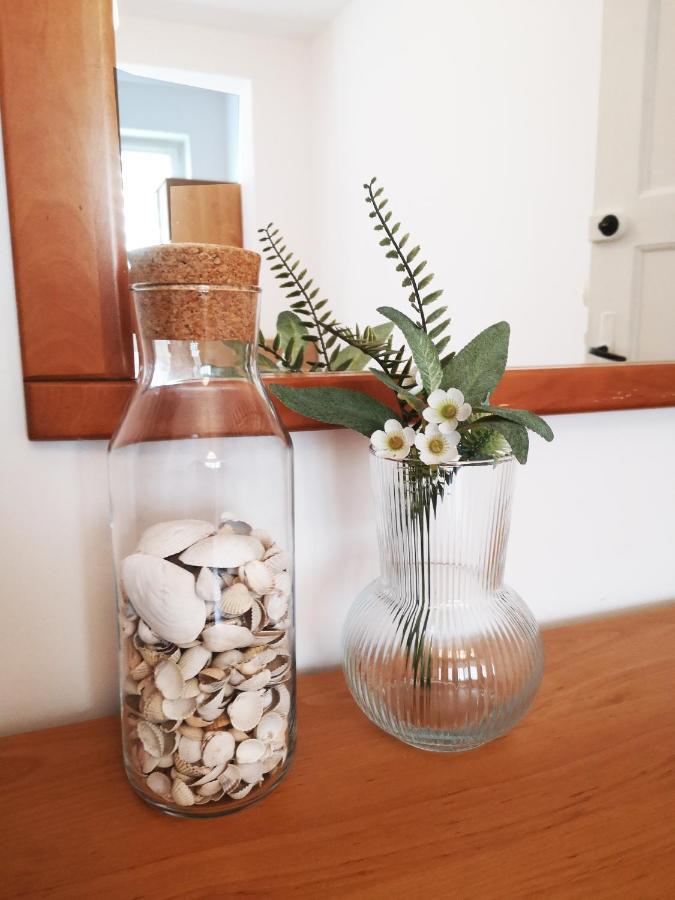 Apartament Srodmiejski גדנסק מראה חיצוני תמונה